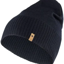 Fjallraven - Classic Knit Hat 77368 - Vari Colori<Collezione Accessori Uomo Cappelli E Berretti