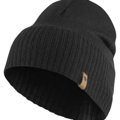 Fjallraven - Classic Knit Hat 77368 - Vari Colori<Collezione Accessori Uomo Cappelli E Berretti