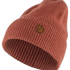 Fjallraven - Directional Rib Beanie - 78143 - Vari Colori<Collezione Accessori Donna Cappelli E Berretti