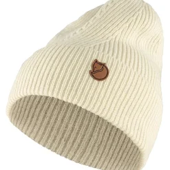 Fjallraven - Directional Rib Beanie - 78143 - Vari Colori<Collezione Accessori Uomo Cappelli E Berretti
