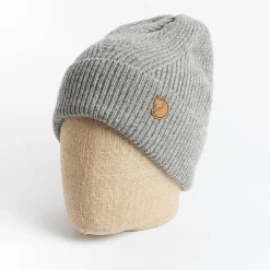 Fjallraven - Directional Rib Beanie - 78143 - Vari Colori<Collezione Accessori Uomo Cappelli E Berretti