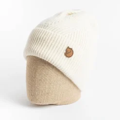 Fjallraven - Directional Rib Beanie - 78143 - Vari Colori<Collezione Accessori Uomo Cappelli E Berretti