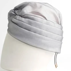 FLAPPER - Genoveffa - Antrancite<Collezione Accessori Donna Cappelli E Berretti
