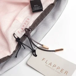 FLAPPER - Genoveffa - Antrancite<Collezione Accessori Donna Cappelli E Berretti
