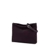 Gianni Chiarini - Brenda - Bs 8265 - Prugna<Collezione Borse Donna Pochette