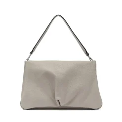 Gianni Chiarini - Celeste - Bs 10180 - Lamb<Collezione Borse Donna Pochette