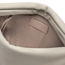 Gianni Chiarini - Celeste - Bs 10180 - Lamb<Collezione Borse Donna Pochette