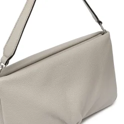 Gianni Chiarini - Celeste - Bs 10180 - Lamb<Collezione Borse Donna Borse A Tracolla