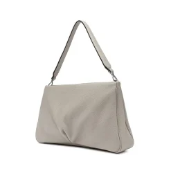 Gianni Chiarini - Celeste - Bs 10180 - Lamb<Collezione Borse Donna Borse A Mano