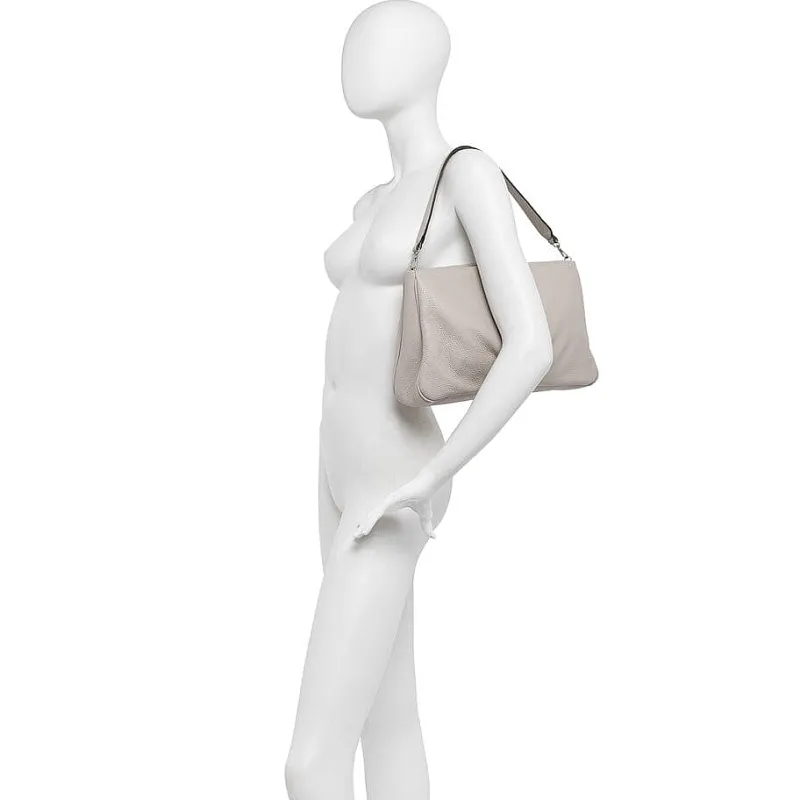 Gianni Chiarini - Celeste - Bs 10180 - Lamb<Collezione Borse Donna Borse A Mano