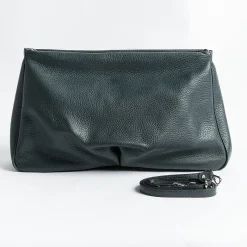 Gianni Chiarini - Celeste - Bs 10180 - Deep Green<Collezione Borse Donna Borse A Tracolla