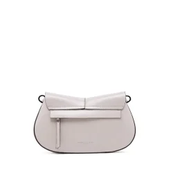 Gianni Chiarini Firenze - Bs 9308 - Helena - Lamb<Collezione Borse Donna Borse A Tracolla