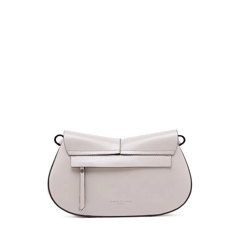 Gianni Chiarini Firenze - Bs 9308 - Helena - Lamb<Collezione Borse Donna Borse A Tracolla