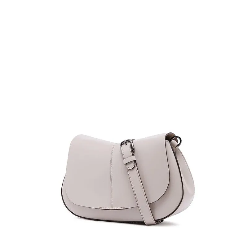Gianni Chiarini Firenze - Bs 9308 - Helena - Lamb<Collezione Borse Donna Borse A Tracolla