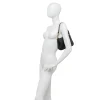 Gianni Chiarini Firenze - Bs 8750 - Nero<Collezione Borse Donna Borse A Mano