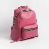 Gianni Chiarini Firenze - Zn 8605 - Luna - Bouganville<Collezione Borse Donna Zaini