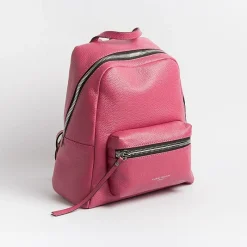Gianni Chiarini Firenze - Zn 8605 - Luna - Bouganville<Collezione Borse Donna Zaini