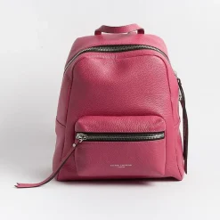 Gianni Chiarini Firenze - Zn 8605 - Luna - Bouganville<Collezione Borse Donna Zaini