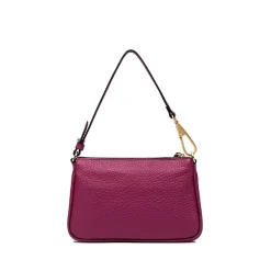 Gianni Chiarini Firenze - Brooke - Bs 8750 - Hot Pink<Collezione Borse Donna Borse A Mano