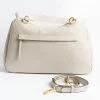 Gianni Chiarini Firenze - Brooke - Bs 10385- Lamb<Collezione Borse Donna Borse A Mano