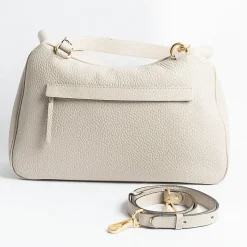 Gianni Chiarini Firenze - Brooke - Bs 10385- Lamb<Collezione Borse Donna Borse A Mano