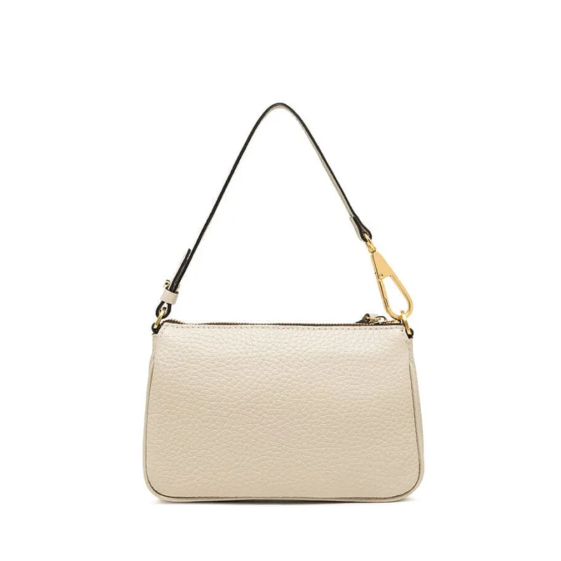 Gianni Chiarini Firenze - Brooke - Bs 8750 - Lamb<Collezione Borse Donna Pochette