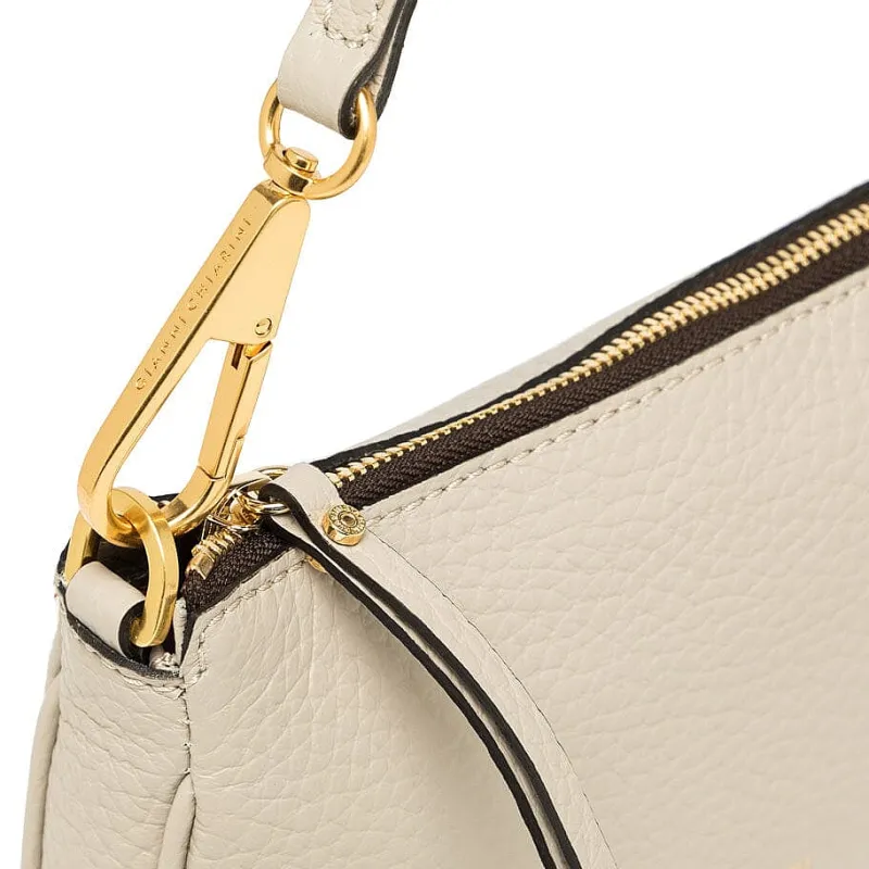 Gianni Chiarini Firenze - Brooke - Bs 8750 - Lamb<Collezione Borse Donna Pochette