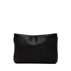 Gianni Chiarini Firenze - Brenda - Bs 8265 - Nero<Collezione Borse Donna Borse A Spalla