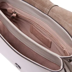Gianni Chiarini Firenze - Bs 9308 - Helena - Lamb<Collezione Borse Donna Borse A Spalla