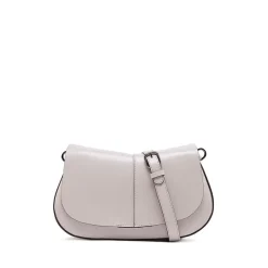 Gianni Chiarini Firenze - Bs 9308 - Helena - Lamb<Collezione Borse Donna Borse A Spalla