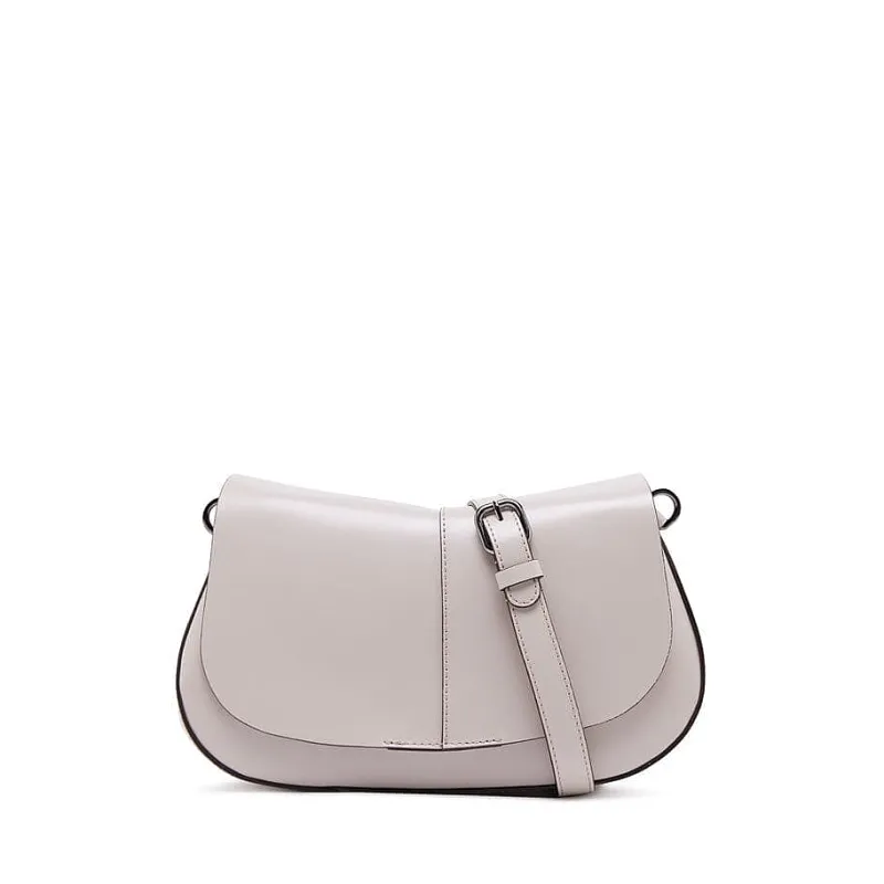 Gianni Chiarini Firenze - Bs 9308 - Helena - Lamb<Collezione Borse Donna Borse A Spalla