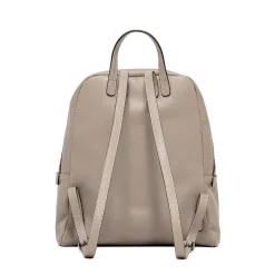Gianni Chiarini Firenze - Zn 8605 - Luna - Satin<Collezione Borse Donna Zaini