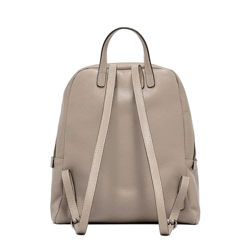 Gianni Chiarini Firenze - Zn 8605 - Luna - Satin<Collezione Borse Donna Zaini