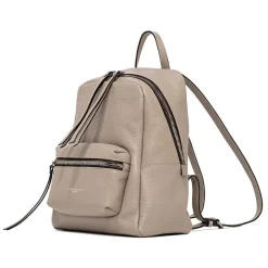 Gianni Chiarini Firenze - Zn 8605 - Luna - Satin<Collezione Borse Donna Zaini