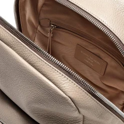Gianni Chiarini Firenze - Zn 8605 - Luna - Satin<Collezione Borse Donna Zaini