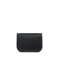 Gianni Chiarini Firenze - Bs 10115 - Tara - Nero Cognac<Collezione Borse Donna Borse A Tracolla
