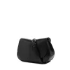 Gianni Chiarini Firenze - Bs 9308 - Helena - Nero<Collezione Borse Donna Borse A Spalla