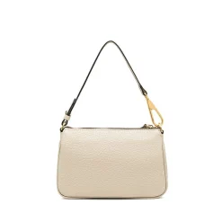 Gianni Chiarini Firenze - Brooke - Bs 8750 - Lamb<Collezione Borse Donna Borse A Tracolla