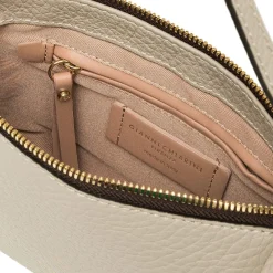 Gianni Chiarini Firenze - Brooke - Bs 8750 - Lamb<Collezione Borse Donna Borse A Tracolla