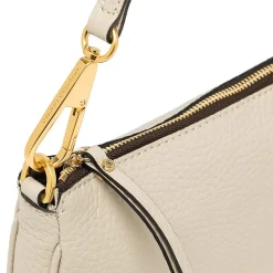 Gianni Chiarini Firenze - Brooke - Bs 8750 - Lamb<Collezione Borse Donna Borse A Tracolla