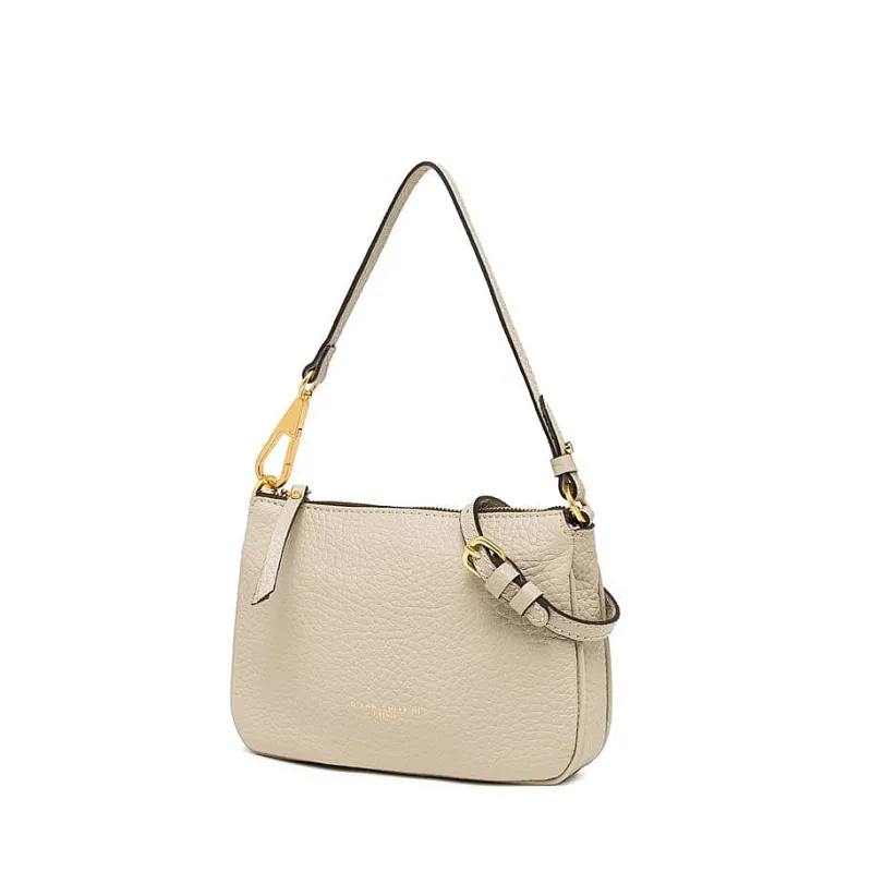 Gianni Chiarini Firenze - Brooke - Bs 8750 - Lamb<Collezione Borse Donna Borse A Mano
