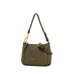 Gianni Chiarini Firenze - Brooke - Bs 8750 - Guam Green<Collezione Borse Donna Borse A Tracolla