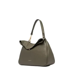 Gianni Chiarini Firenze - Brooke - Bs 10385- Guam Green<Collezione Borse Donna Borse A Mano