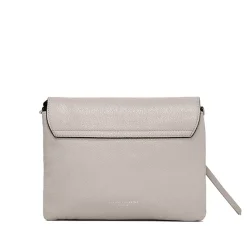 Gianni Chiarini Firenze - Bs 4364 Three - Borsa A Tracolla - Lamb<Collezione Borse Donna Borse A Tracolla
