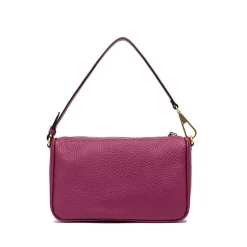 Gianni Chiarini Firenze - Brooke - Bs 8749 - Hot Pink<Collezione Borse Donna Borse A Mano