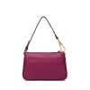 Gianni Chiarini Firenze - Brooke - Bs 8750 - Hot Pink<Collezione Borse Donna Borse A Tracolla