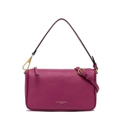 Gianni Chiarini Firenze - Brooke - Bs 8749 - Hot Pink<Collezione Borse Donna Borse A Tracolla