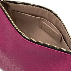 Gianni Chiarini Firenze - Brooke - Bs 8749 - Hot Pink<Collezione Borse Donna Borse A Tracolla