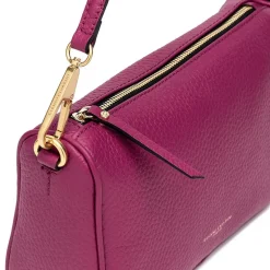 Gianni Chiarini Firenze - Brooke - Bs 8749 - Hot Pink<Collezione Borse Donna Borse A Tracolla