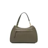 Gianni Chiarini Firenze - Brooke - Bs 10385- Guam Green<Collezione Borse Donna Borse A Tracolla
